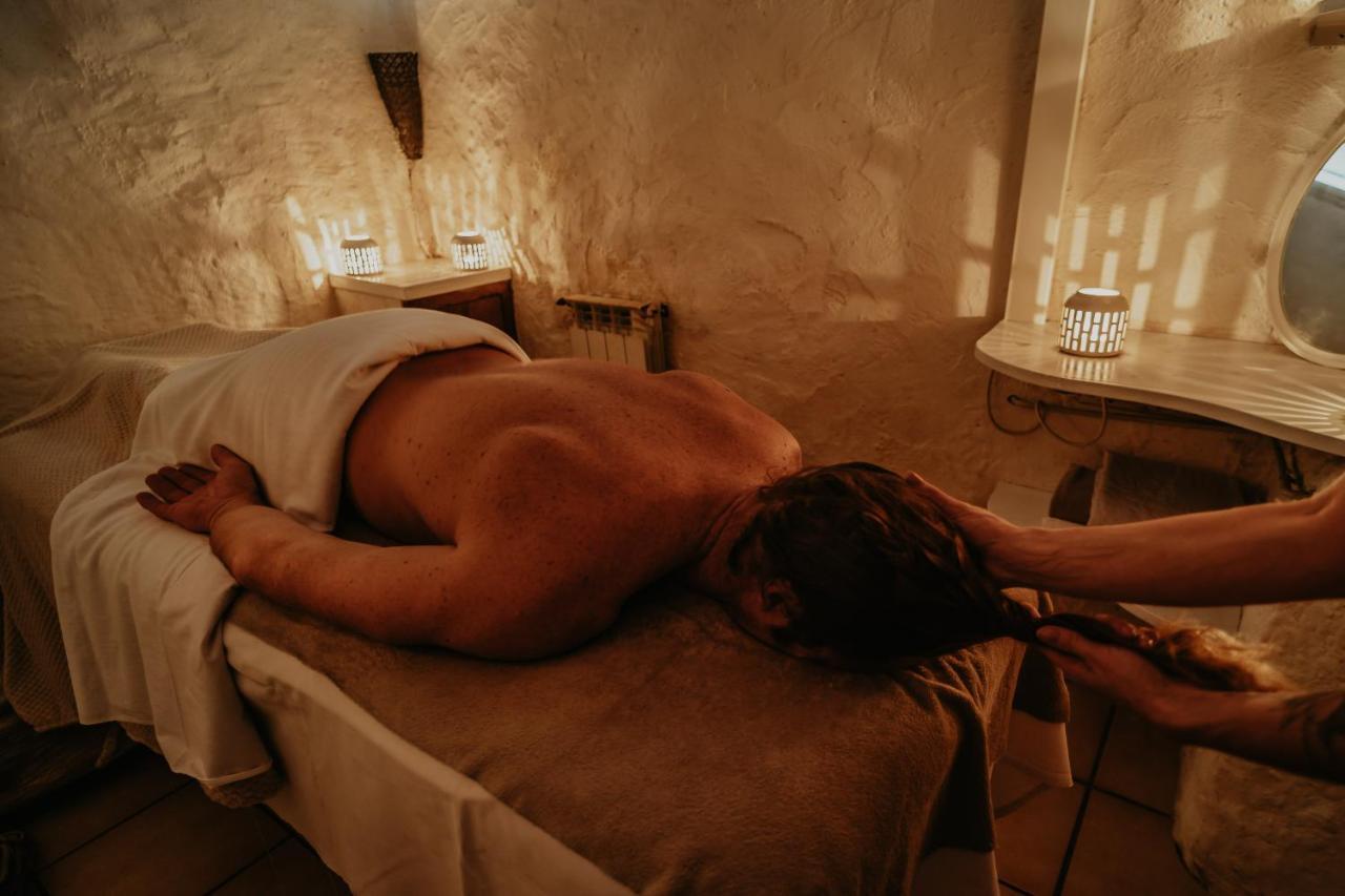 Sévignacq-Meyracq Bains De Secours, Chambres D'Hotes المظهر الخارجي الصورة