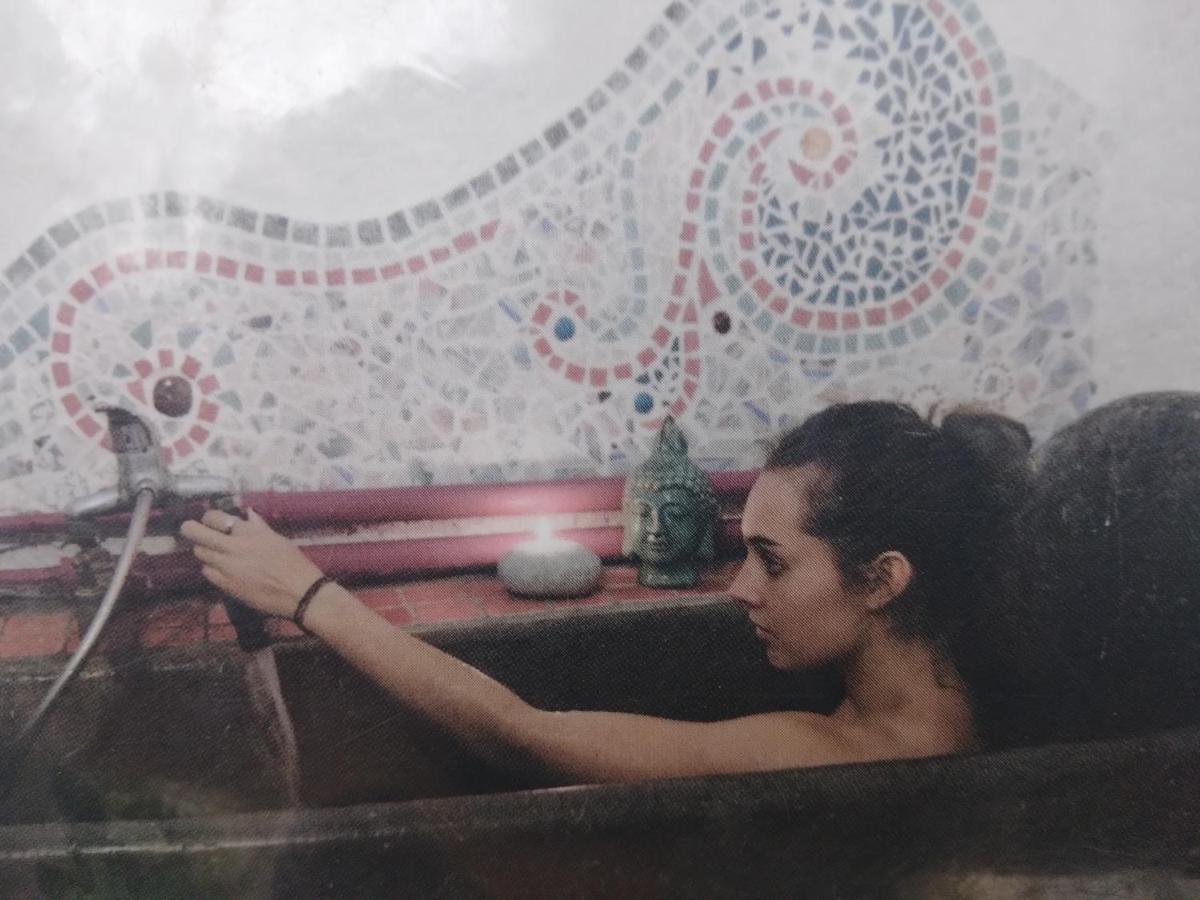 Sévignacq-Meyracq Bains De Secours, Chambres D'Hotes المظهر الخارجي الصورة
