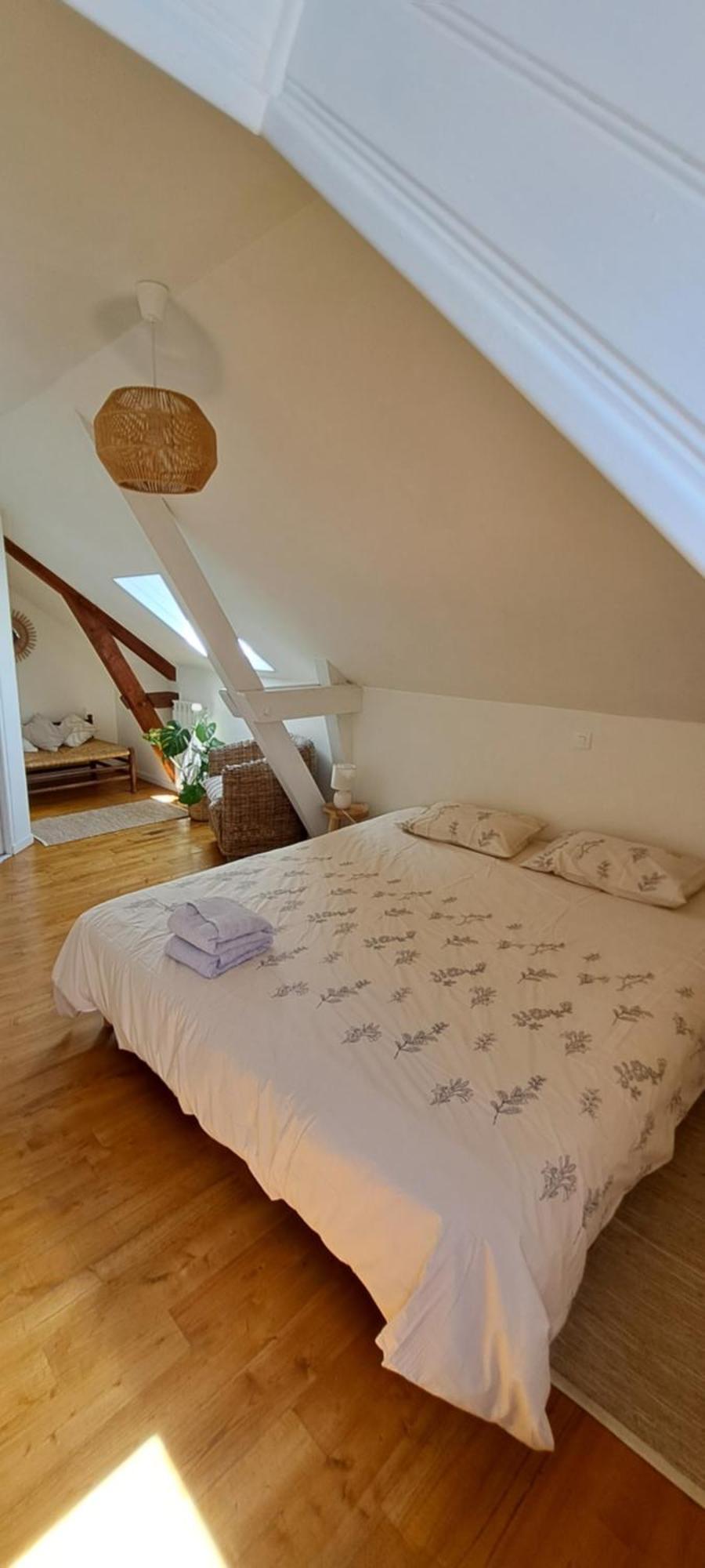 Sévignacq-Meyracq Bains De Secours, Chambres D'Hotes المظهر الخارجي الصورة